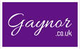 Gaynor.co.uk